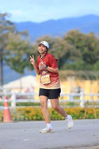 BIB: 
                            <button type="button" onclick="openModal(27890627)" class="btn btn-primary btn-sm float-right btn-popup" data-toggle="modal" data-target=".modal-high-quality">
                        <i class="fas fa-shopping-cart"></i> Add to Cart
                    </button>
                                            <button type="button" onclick="isThisMe(27890627, true)" class="btn btn-success btn-sm float-right btn-popup btn-isme hidden" data-toggle="tooltip" data-placement="bottom" title="นี่คือรูปของคุณใช่ไหม คลิกที่นี่เพื่อเอาเข้าอัลบั้ม">
                        <i class="fas fa-plus"></i> Add to album
                    </button>
                    <button type="button" onclick="isThisMe(27890627, false)" class="btn btn-warning btn-sm float-right btn-popup btn-isnotme hidden">
                        <i class="fas fa-ban"></i> Remove from album
                    </button>